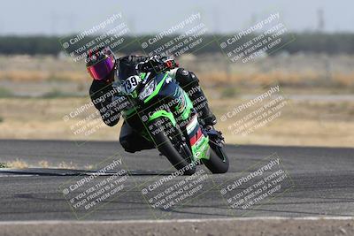 media/Jun-21-2024-CRA (Fri) [[52265281ca]]/Racer 2/Sweeper/